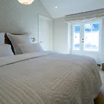 Borre Knob Fjordhotel