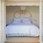 Borre Knob Fjordhotel Bed & Breakfast