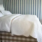 Borre Knob Fjordhotel Bed & Breakfast