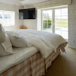 Bed & Breakfast Borre Knob Fjordhotel