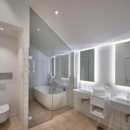 Borre Knob Fjordhotel Juelsminde (Hedensted)