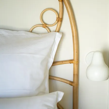 Borre Knob Fjordhotel Bed & Breakfast Juelsminde (Hedensted)