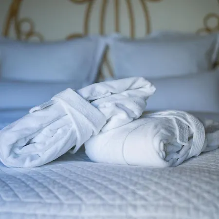 Borre Knob Fjordhotel 3* 尤尔斯明讷