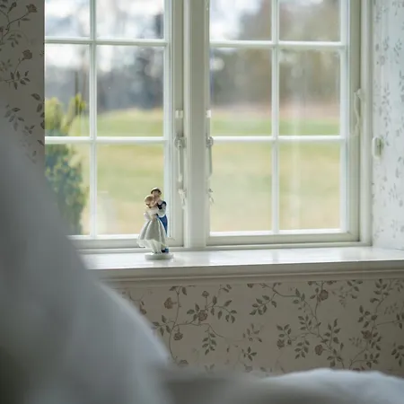 Borre Knob Fjordhotel 3* Juelsminde (Hedensted)