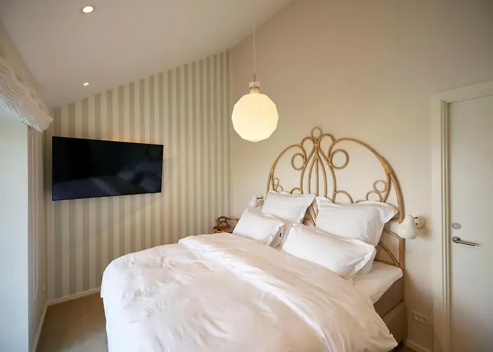 Borre Knob Fjordhotel 3* Juelsminde (Hedensted)