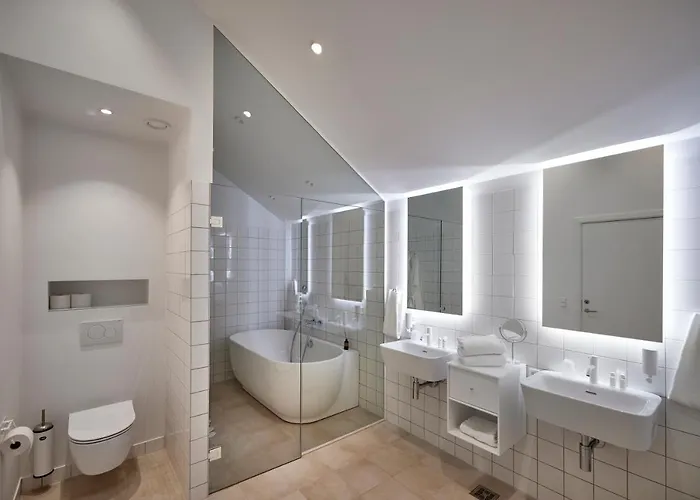 Borre Knob Fjordhotel Juelsminde (Hedensted)