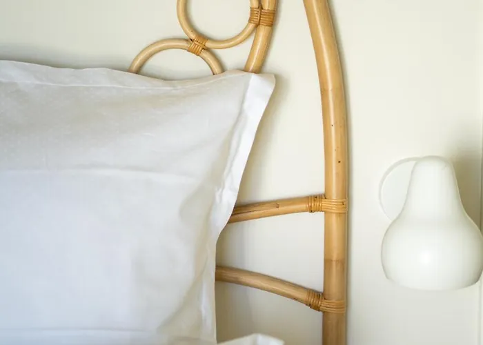 Borre Knob Fjordhotel Bed & Breakfast Juelsminde (Hedensted)