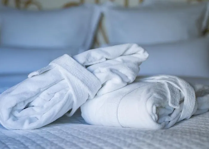 Borre Knob Fjordhotel 3* Juelsminde (Hedensted)